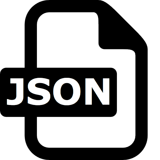 JavaScript logo